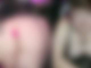 Faye-Wilde's Live Sex Cam Show
