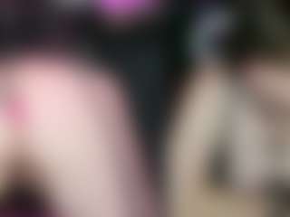 Faye-Wilde's Live Sex Cam Show