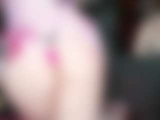 Faye-Wilde's Live Sex Cam Show
