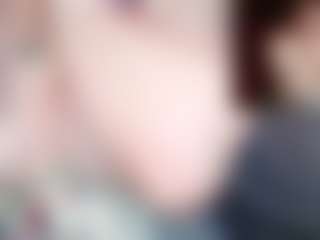 Live cam show with Faye-Wilde - Drinking on Camming Site