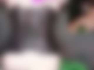 Live-sekscamshow van Faye-Wilde