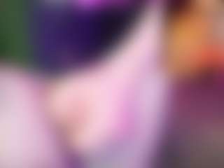 Faye-Wilde's Live Sex Cam Show