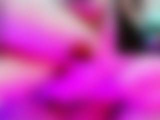 Faye-Wilde's Live Sex Cam Show
