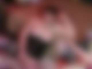Faye-Wilde's Live Sex Cam Show
