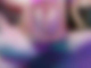 Faye-Wilde's Live Sex Cam Show