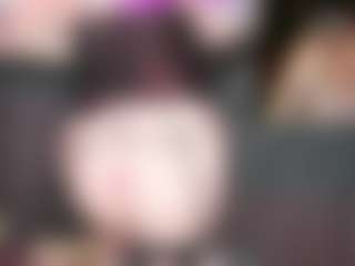 Faye-Wilde's Live Sex Cam Show