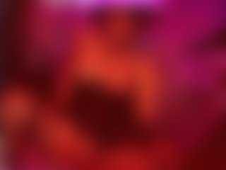 Faye-Wilde's Live Sex Cam Show