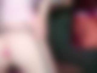 Faye-Wilde's Live Sex Cam Show