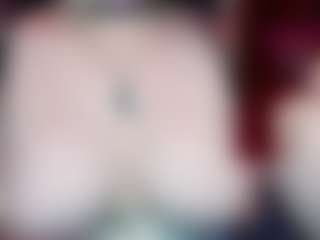 Faye-Wilde's Live Sex Cam Show
