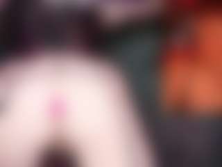 Faye-Wilde's Live Sex Cam Show
