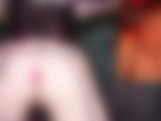 Faye-Wildes Live-Sex-Cam-Show