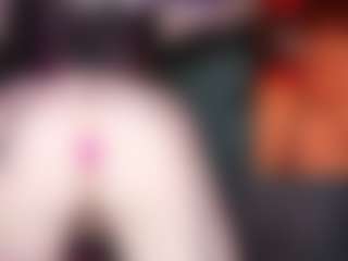 Faye-Wilde's Live Sex Cam Show