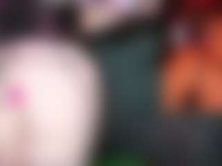 Faye-Wilde's Live Sex Cam Show