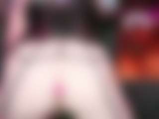 Faye-Wilde's Live Sex Cam Show