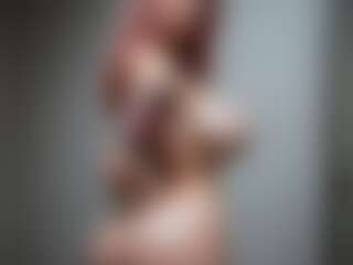 Gosia's Live Sex Cam Show