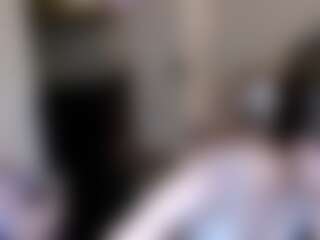 Show de cam sexual en vivo de KSwonderland6