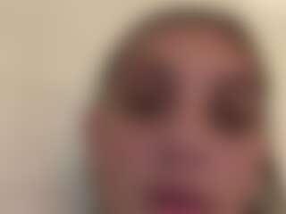 Kataryna's Live Sex Cam Show