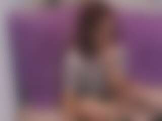 Cam Show en direct de littleredrider143