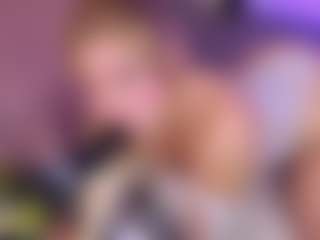 Live cam show with LUNAANGELL - Fuck Machine on parknlotfishbdy