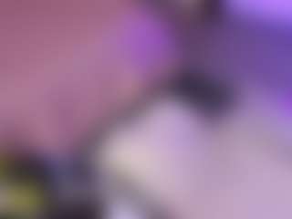 Live cam show with LUNAANGELL - Colombia on Sweet Sext