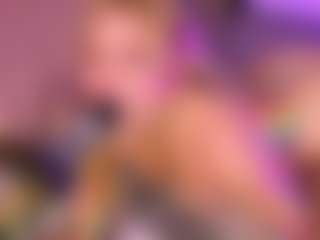 LUNAANGELL's Live Sex Cam Show