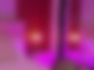 Live cam show with LUNAANGELL - Fuck Machine on Camsoda