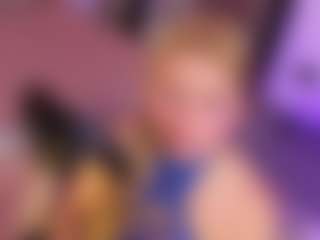 Live cam show with LUNAANGELL - Ass Clapping on instabang