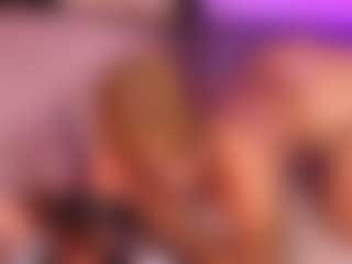 Live cam show with LUNAANGELL - BBW on livesuperchat.net