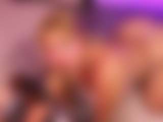 Live cam show with LUNAANGELL - Ass Clapping on Camsoda