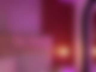 LUNAANGELL's Live Sex Cam Show