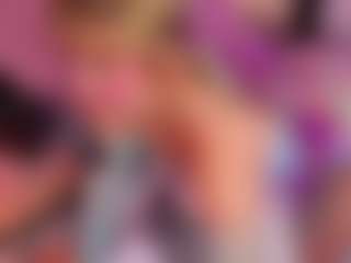 Live cam show with LUNAANGELL - Thin on SinfulBabes