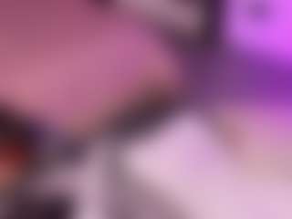 Live cam show with LUNAANGELL - Thin on Fling VIP Chat