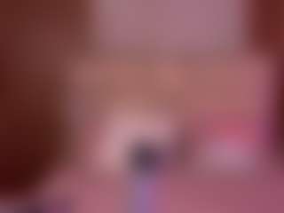 Live cam show with LUNAANGELL - Colombia on Mixed Magazine Live