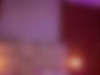Live cam show with LUNAANGELL - Colombia on SpankPalCams