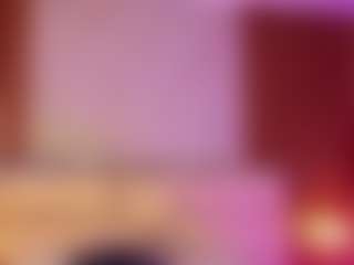 Live cam show with LUNAANGELL - Machine on 1on1-livenow