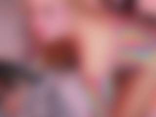 Live cam show with LUNAANGELL - Thin on Camiplay Live