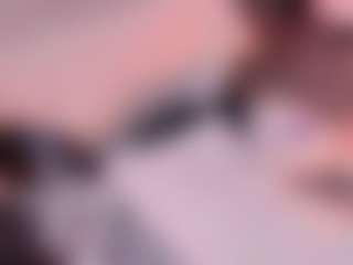 Live cam show with LUNAANGELL - Machine on Camsoda