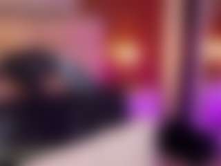 LUNAANGELLs Live-Sex-Cam-Show