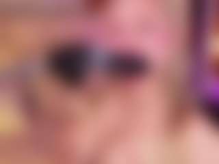 Live cam show with LUNAANGELL - Blue Eyes on slutload