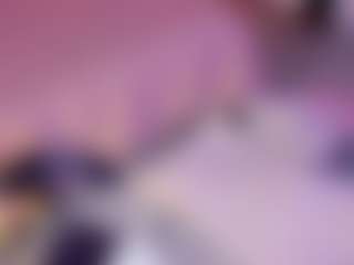 Live cam show with LUNAANGELL - Colombia on SinfulBabes