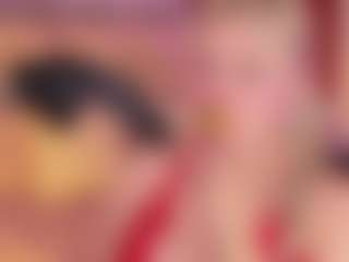 Live cam show with LUNAANGELL - Colombia on https://playwithruby.com