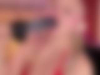 Live cam show with LUNAANGELL - Colombia on https://playwithruby.com