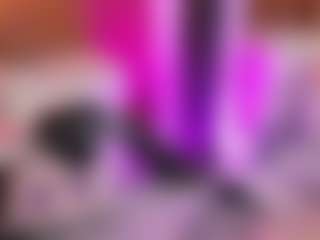 Live cam show with LUNAANGELL - Fuck Machine on sexylive.show