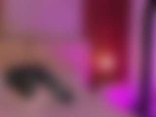 Live cam show with LUNAANGELL - Ass Clapping on Nude Chat * 1 On 1 Webcam Sex * Live Cam Show
