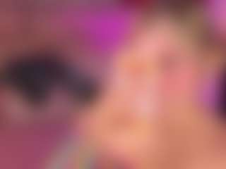 Live cam show with LUNAANGELL - Orgasm on CSO-WL