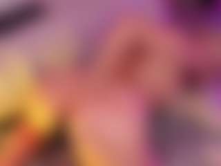Live cam show with LUNAANGELL - Ass Clapping on Camsoda