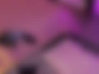 Live cam show with LUNAANGELL - Colombia on madthumbs
