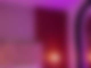Live cam show with LUNAANGELL - Blue Eyes on Camsoda