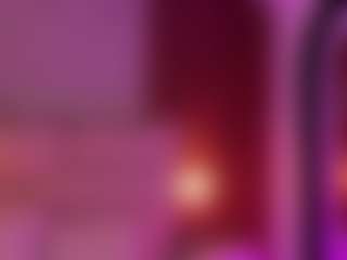 Live cam show with LUNAANGELL - Machine on AdultVida.com