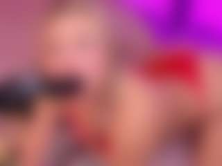 Live cam show with LUNAANGELL - Machine on Dare Cams